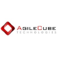 AgileCube Technologies Pvt. Ltd. logo - Similar company to Productelements