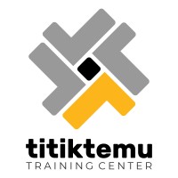 Titik Temu Training logo - Similar company to Masda Corp