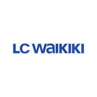 LC Waikiki logo - Similar company to A