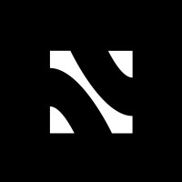 NOBASIC GROUP logo - Similar company to Nobas!Cs
