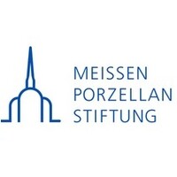 Meissen Porzellan-Stiftung GmbH logo - Similar company to Satztechnik Meißen Gmbh