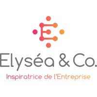 Elyséa & Co logo - Similar company to Cabinet E2Ca