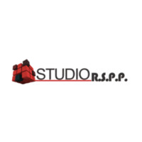 Studio Rspp logo - Similar company to Eac Project S.R.L.