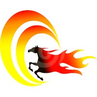 Aqua Fire and Safety logo - Similar company to Aqua Fire