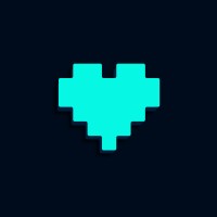 AdSymphony logo - Similar company to Feedcheck
