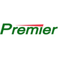 Premier Grain logo - Similar company to Arrowcorp