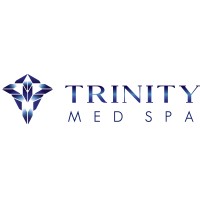 Trinity Med Spa logo - Similar company to Veracity Med Spa