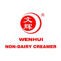 Guangdong Wenhui Food Co., Ltd. logo - Similar company to Qingdao Tovictor Co., Ltd