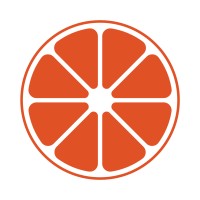 O-Core