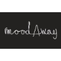 Moodaway