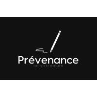 Prevenance NPC logo - Similar company to Provenance Global
