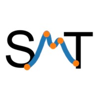 SMT the Surrogate Modeling Toolbox logo - Similar company to Aircraft Structural Design Lab