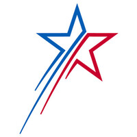 WanderingStarFacilities logo - Similar company to Platform Media