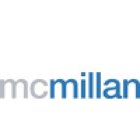 Mcmillan Staff Development