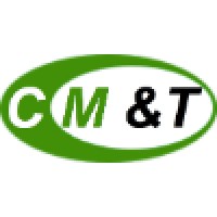 Catalyst Management & Trading S.r.l. logo - Similar company to Catalyst Changers Inc.
