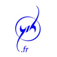 Agence Web Yh
