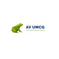 Assistentenvereniging UMCG logo - Similar company to Blaaskaken