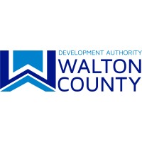 Development Authority of Walton County logo - Similar company to Scb Construction Group