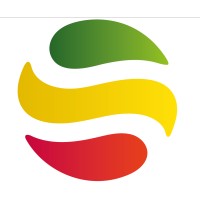SOULBLIM logo - Similar company to Hecny Logistics Belgium