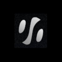 Sales N Co logo - Similar company to Westplast