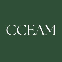 Canadian Centre for Environmental Arbitration and Mediation logo - Similar company to Environmental Mediation Center