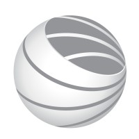 Movable Walls logo - Similar company to Advanced Diagnostics Ltd