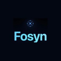 Fosyn logo - Similar company to Chippit