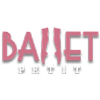 Ballet Petit