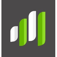 Stacklogy Inc. logo - Similar company to Arcane Systems
