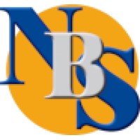 NBS Group srl logo - Similar company to Nbs Srl