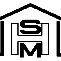 HSM Property Investments LLC logo - Similar company to The Nextwave Group