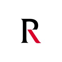 Royle Productions