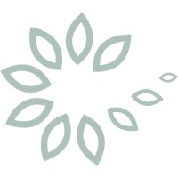 BuchsiMed logo - Similar company to Docs Gmbh