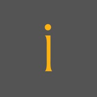 Inoa.ai logo - Similar company to One2All.Io