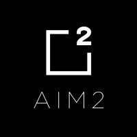 AIM2 Architectes d'intérieur logo - Similar company to Nox Studio