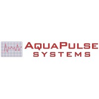 AQUAPULSE SYSTEMS logo - Similar company to Primordial