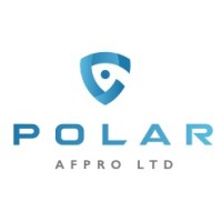 Polar Afpro Ltd logo - Similar company to Native Insight