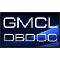G. Michaels Consulting LTD