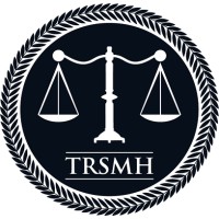 Taulbee, Rushing, Snipes, Marsh and Hodgin, LLC logo - Similar company to Benchmarks Financial Group