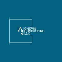 Chevis Consulting LLC logo - Similar company to 威旭數位 Weblisher Co., Ltd.
