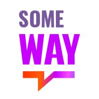 WAY logo - Similar company to Cibli