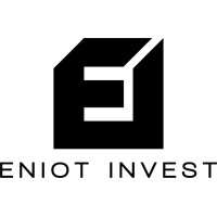 Eniot Invest BV logo - Similar company to Dappre