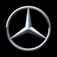 Mercedes-Benz of Lancaster Van Center logo - Similar company to South Palm Beach County Bar Association