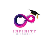 INFINITY MENTORSHIP logo - Similar company to Prachar Prashar