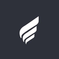 Modus logo - Similar company to Authentive