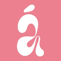 SERÁ logo - Similar company to Eplace Heritage