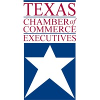 TCCE - Texas Chamber of Commerce Executives logo - Similar company to National Security Innovation Council