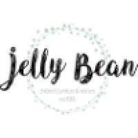 JellyBean Interiors logo - Similar company to Jellybean Int