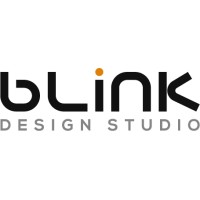 Blink Design Studio logo - Similar company to Atmos Experience