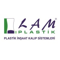 Lam Plastik İnşaat Kalıp Sistemleri logo - Similar company to İki̇ Mimarlık